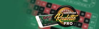 xibet app