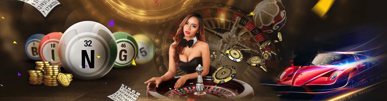 xibet app
