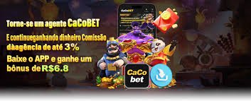 xibet app