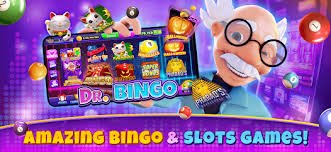 xibet app