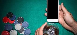 xibet app