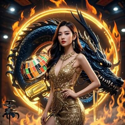 xibet app