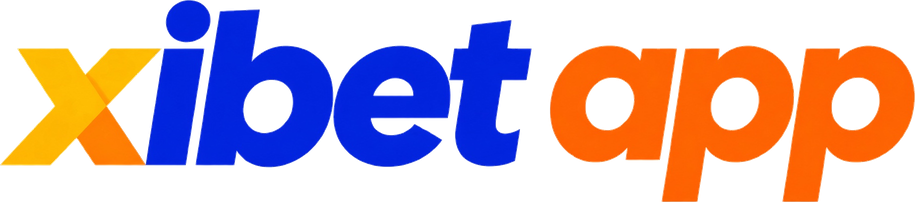 xibet app